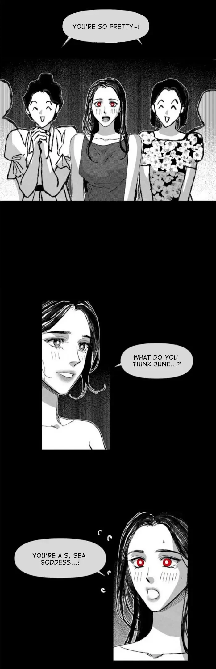 Chapter 32, page 15