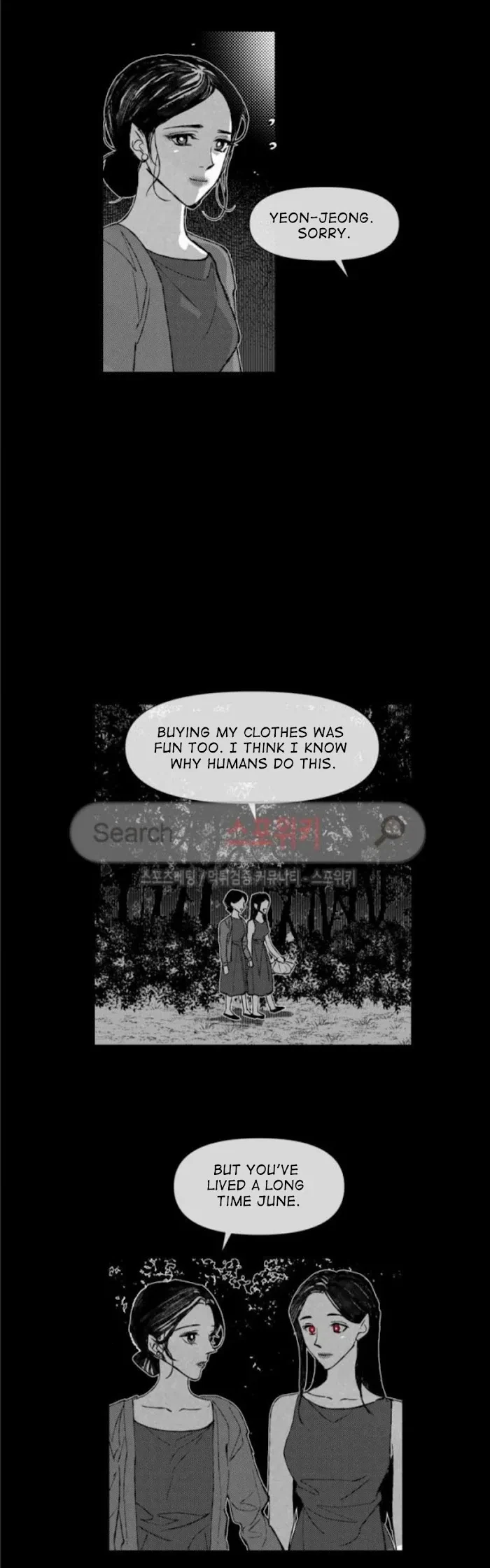 Chapter 32, page 18