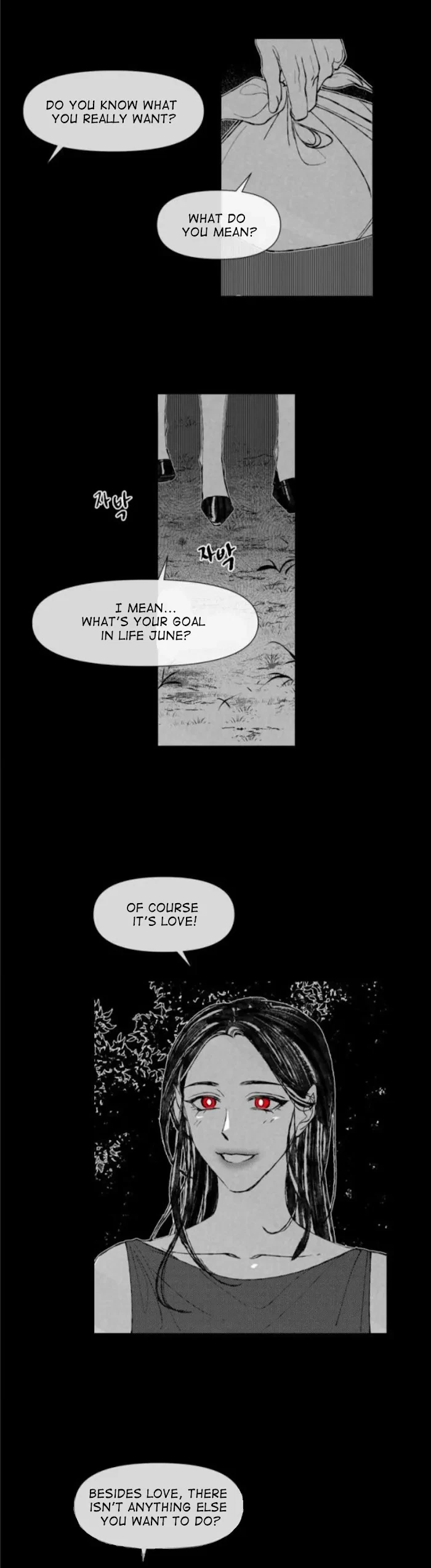 Chapter 32, page 19