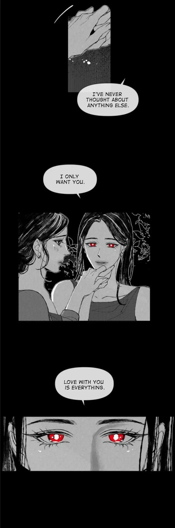 Chapter 32, page 20