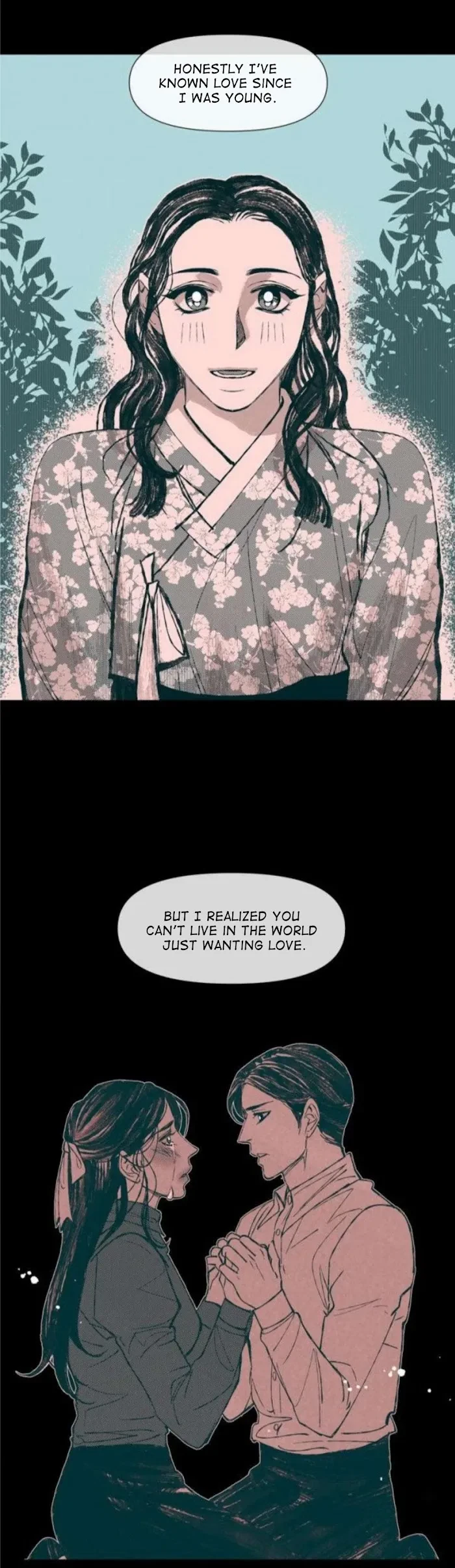 Chapter 32, page 22