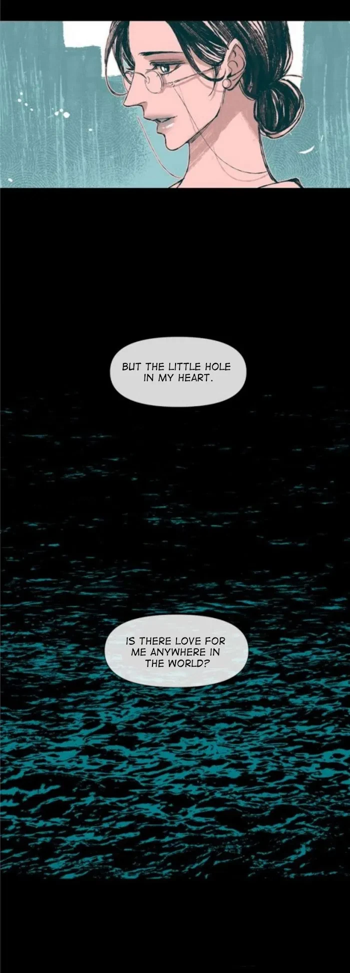 Chapter 32, page 24