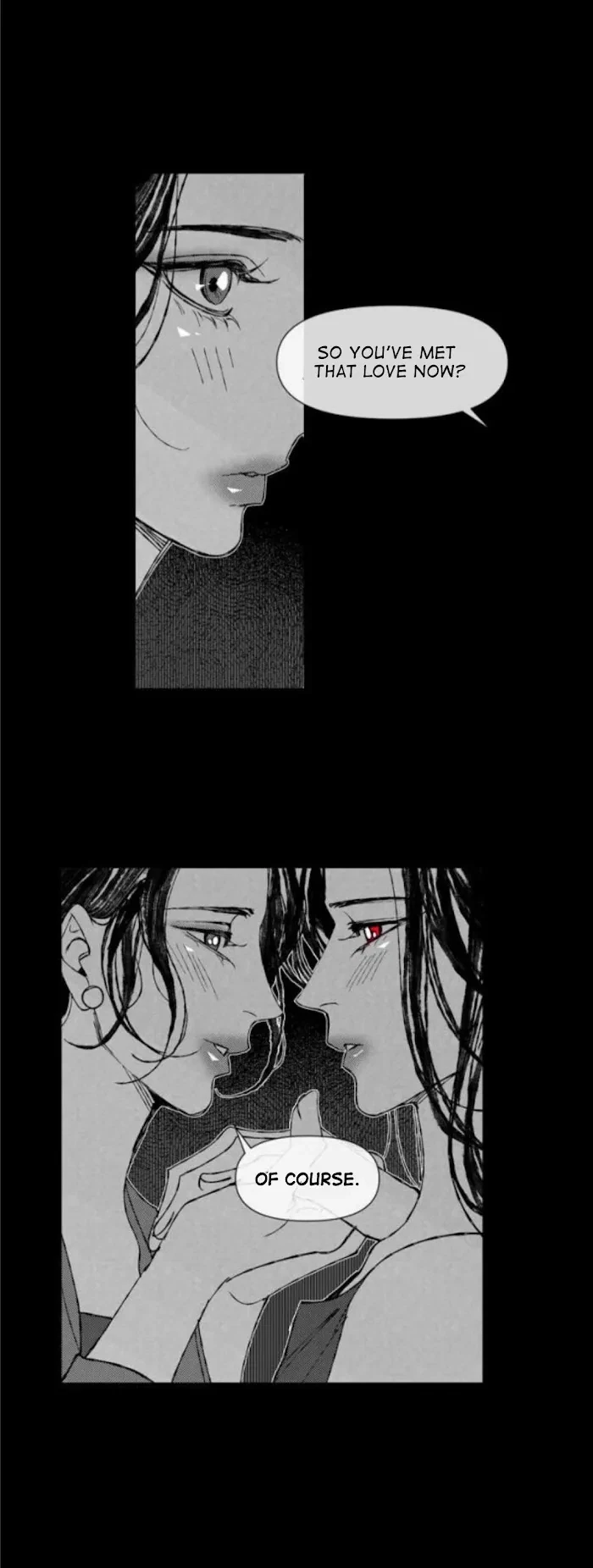 Chapter 32, page 25