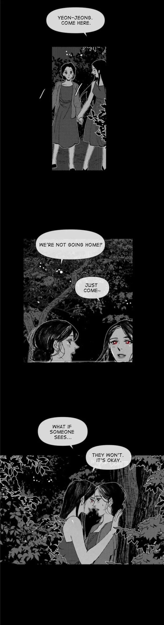 Chapter 32, page 26