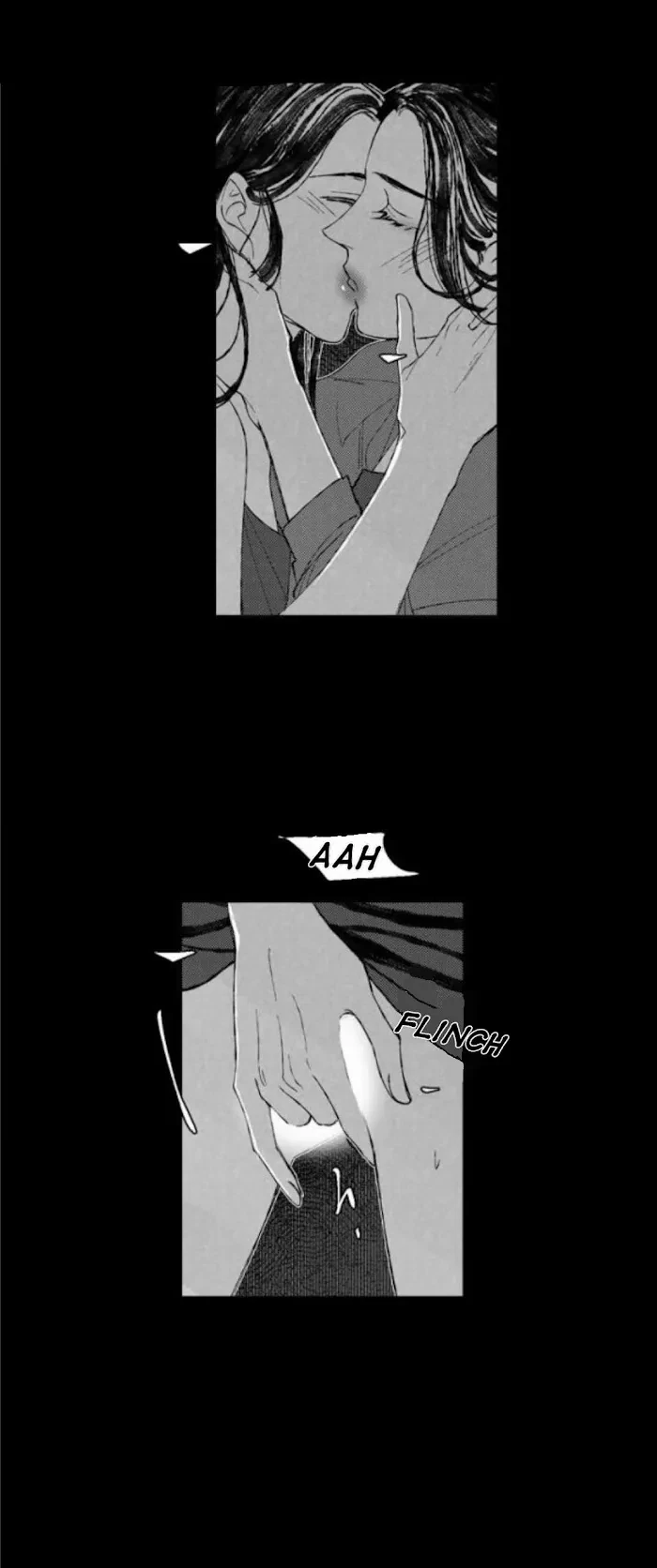 Chapter 32, page 27