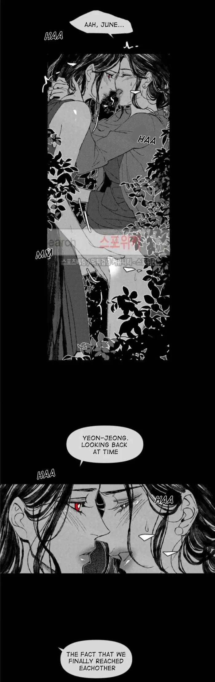 Chapter 32, page 28