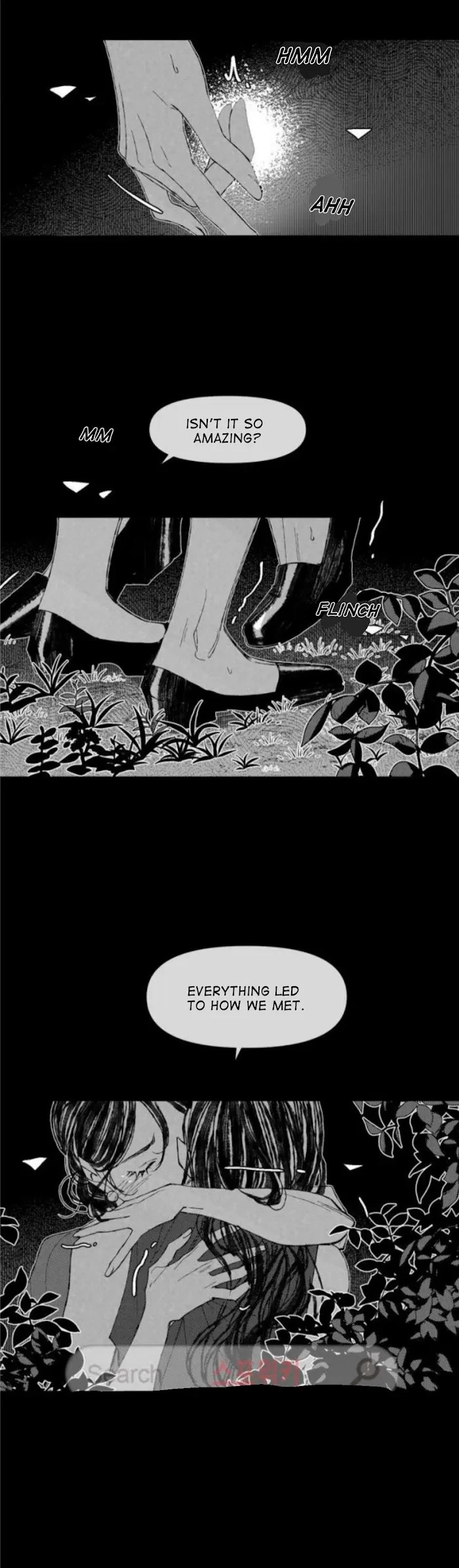 Chapter 32, page 29