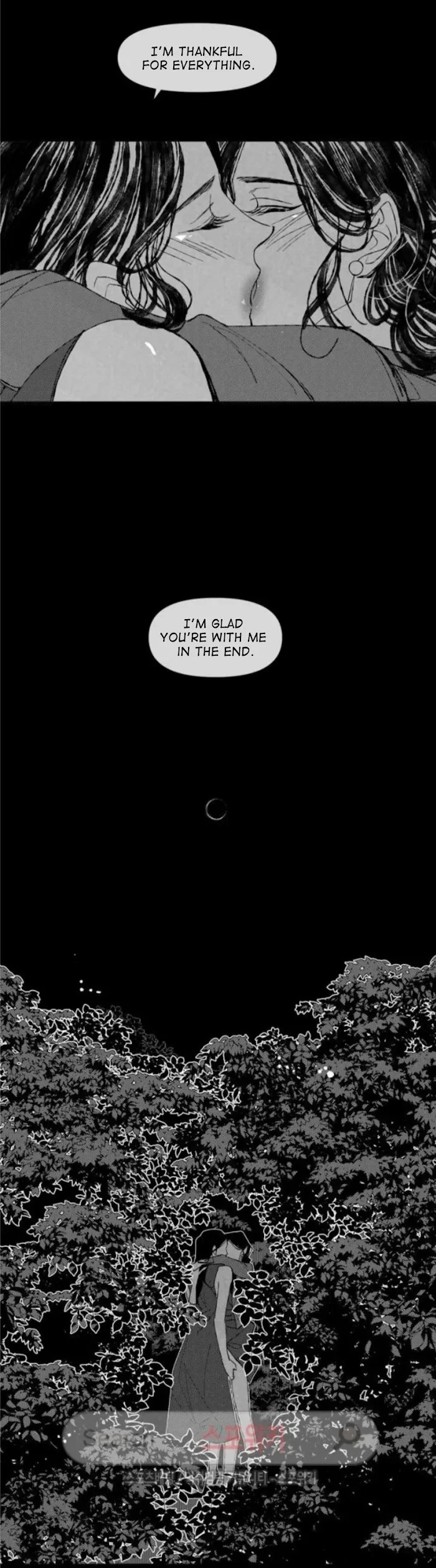 Chapter 32, page 30
