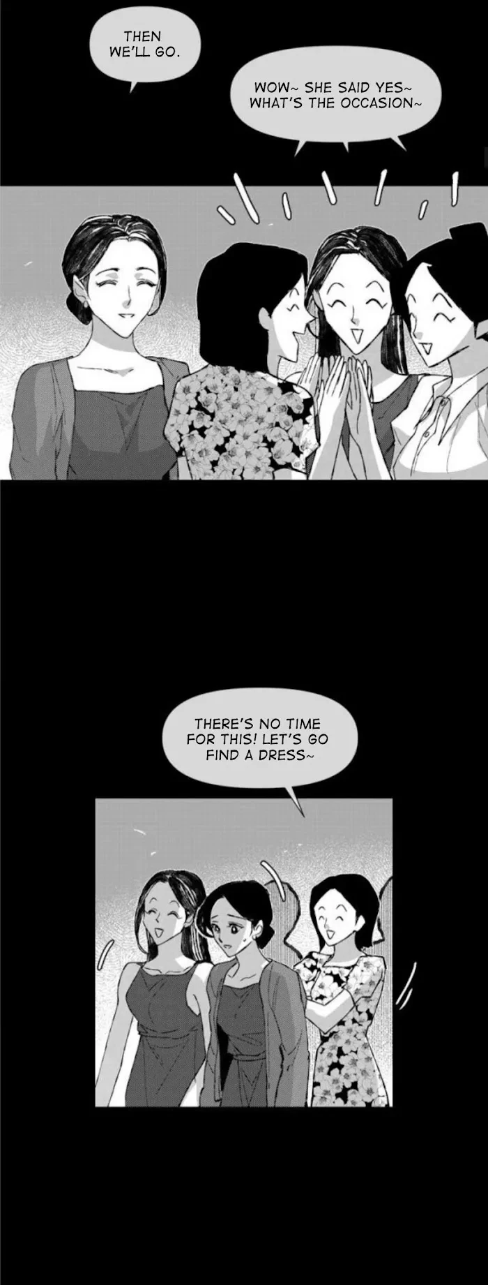Chapter 32, page 5