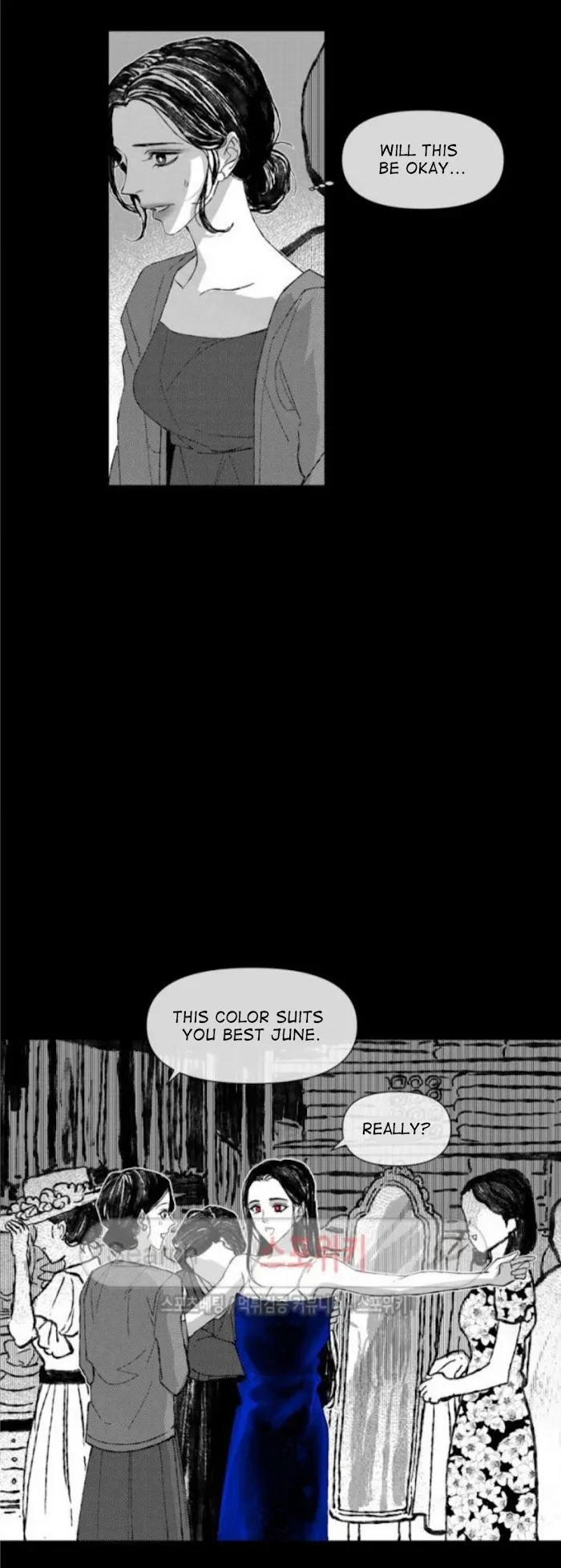 Chapter 32, page 6
