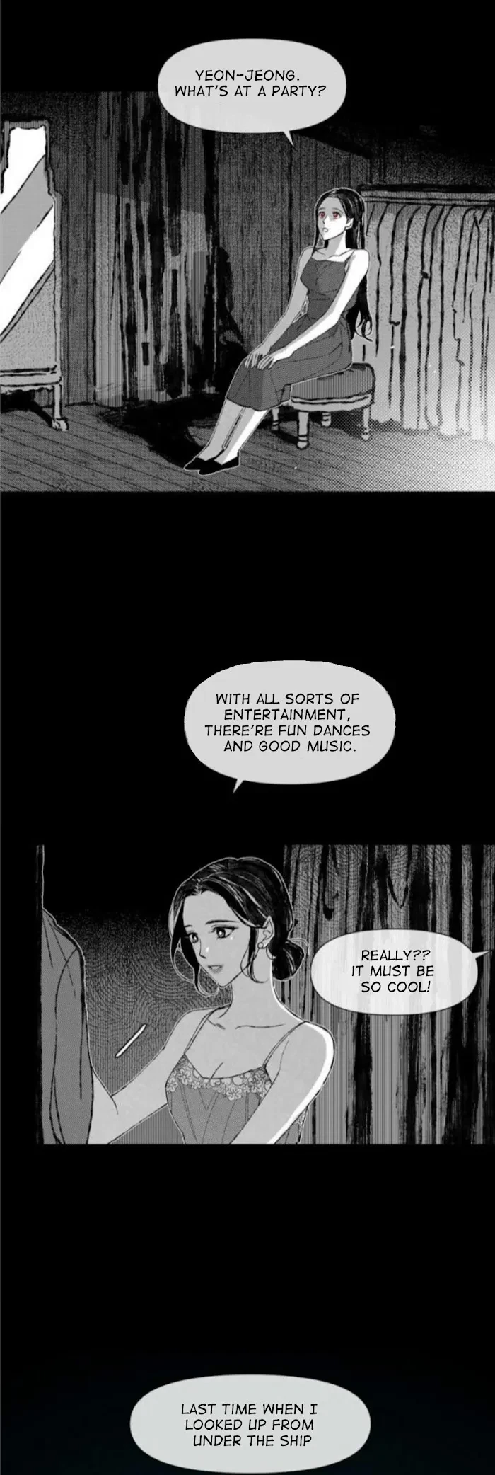 Chapter 32, page 8