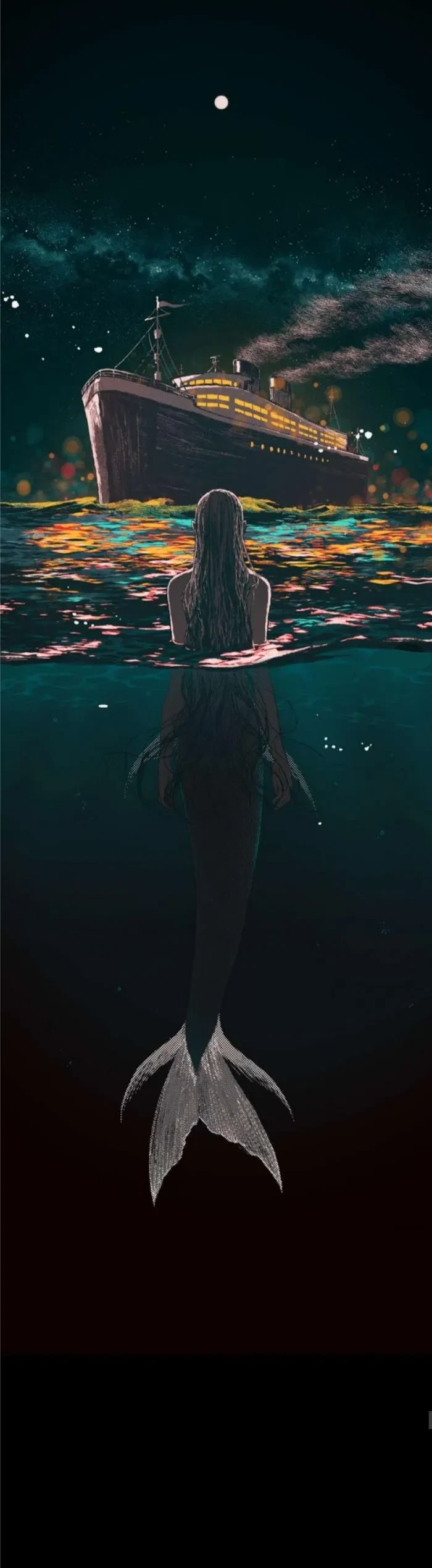 Chapter 32, page 9