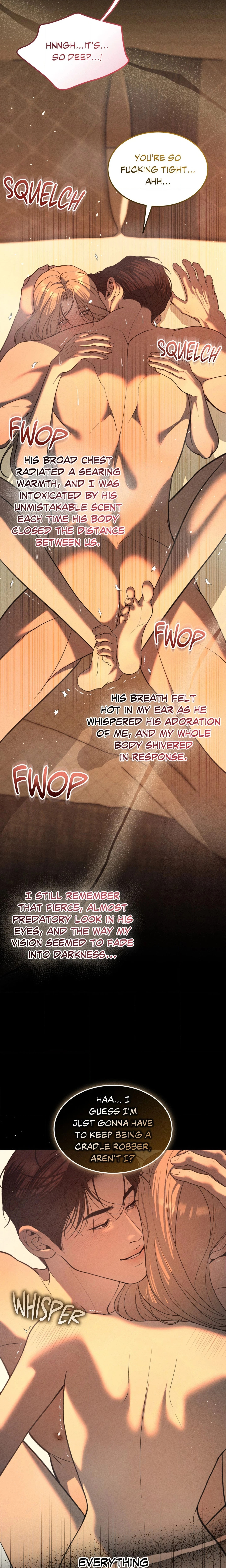 Chapter 45, page 11
