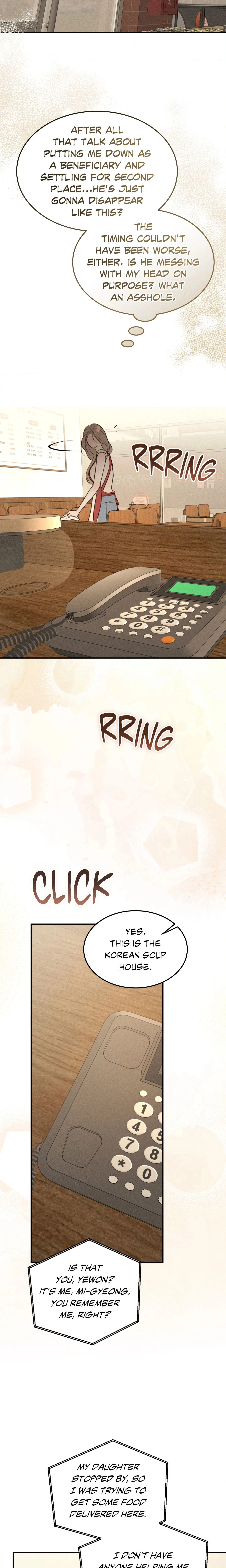 Chapter 45, page 14