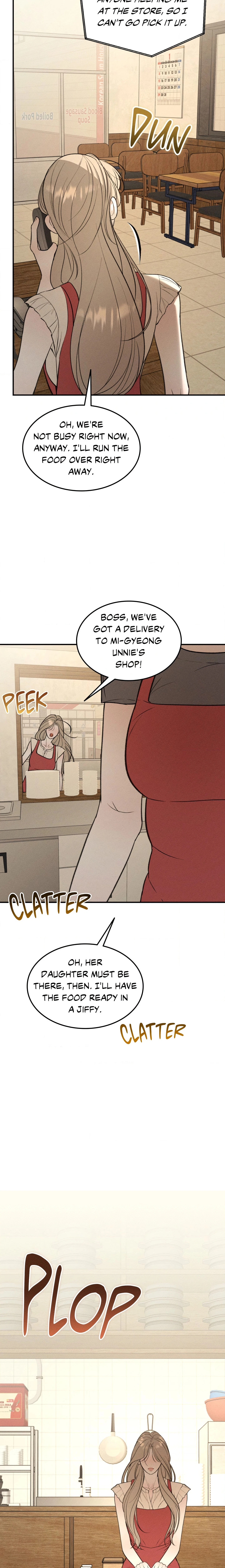 Chapter 45, page 15