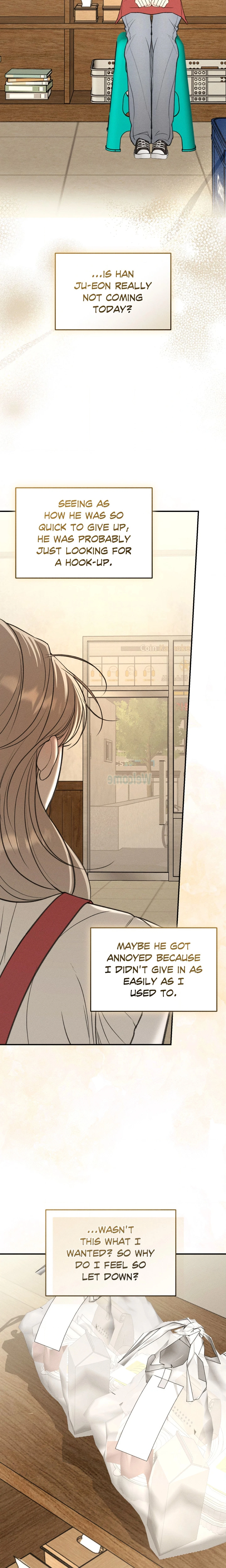 Chapter 45, page 16