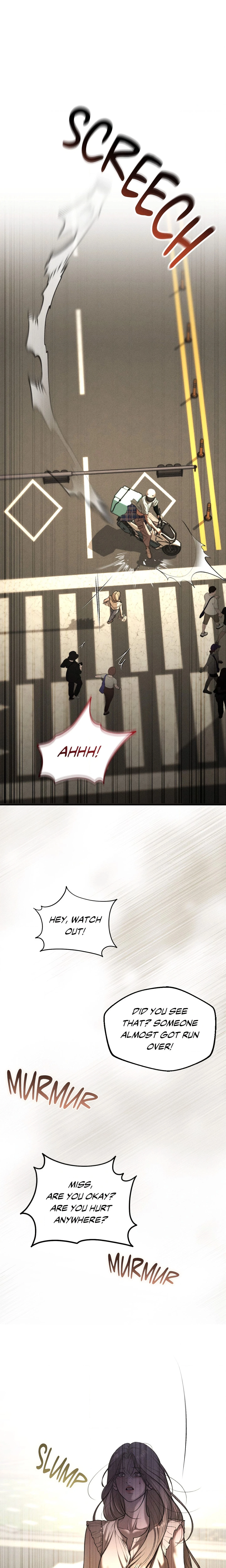 Chapter 45, page 18
