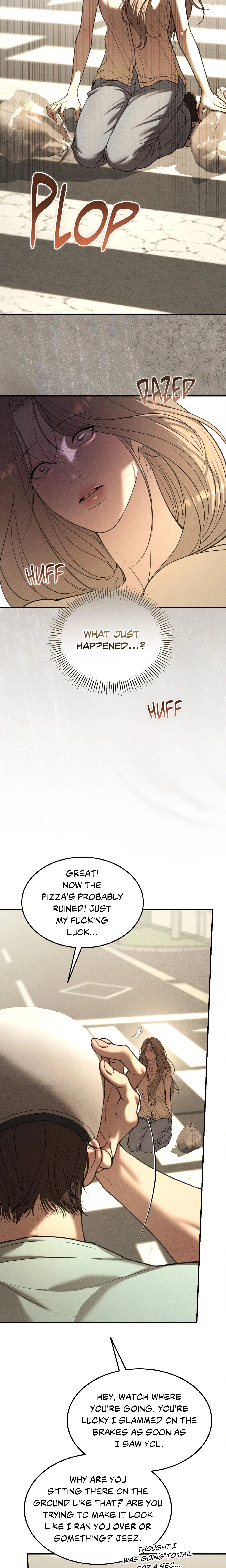 Chapter 45, page 19