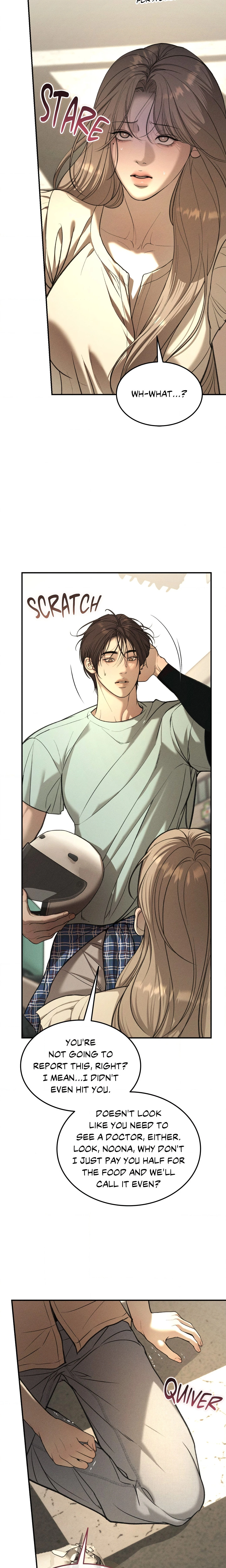 Chapter 45, page 20