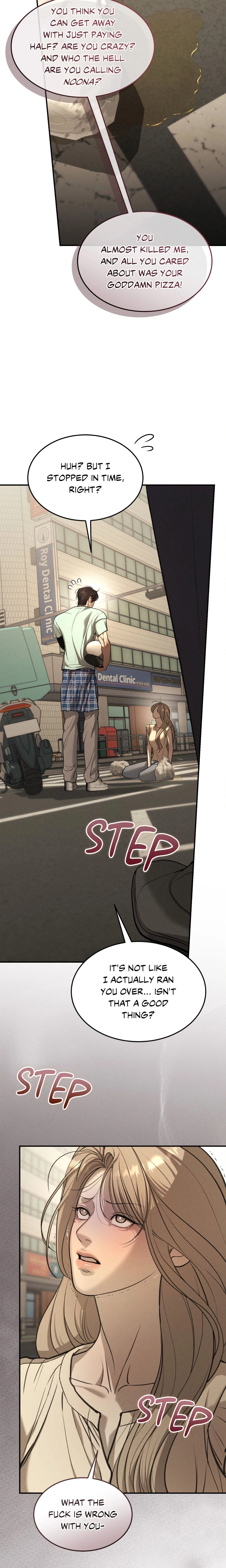 Chapter 45, page 21