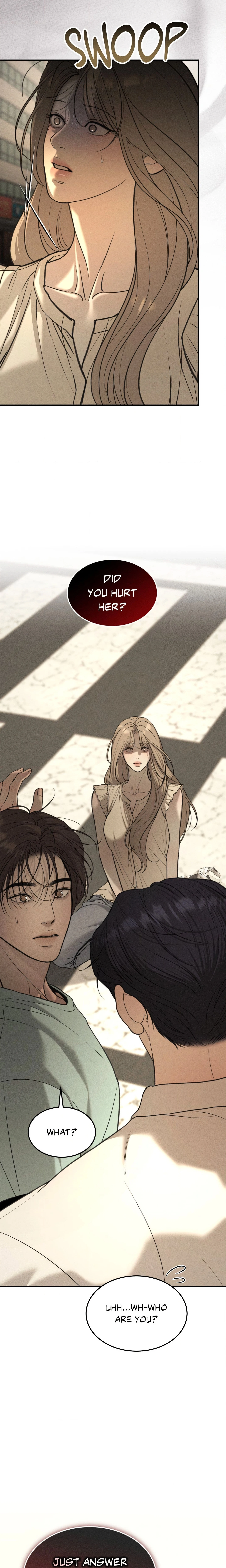 Chapter 45, page 22