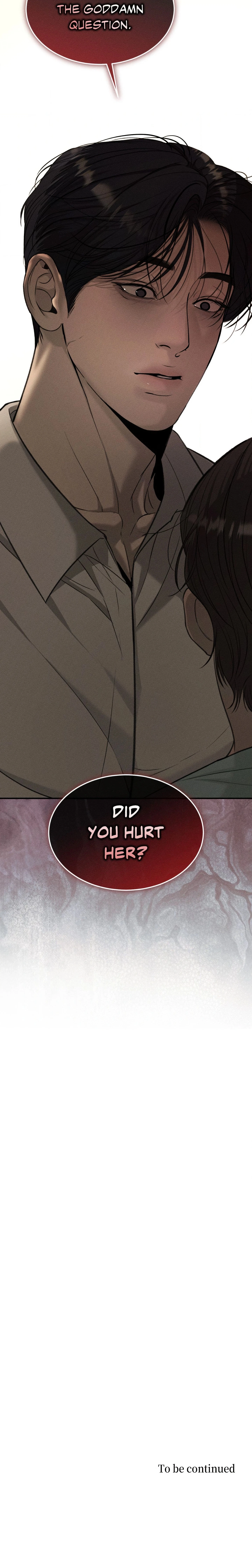 Chapter 45, page 23