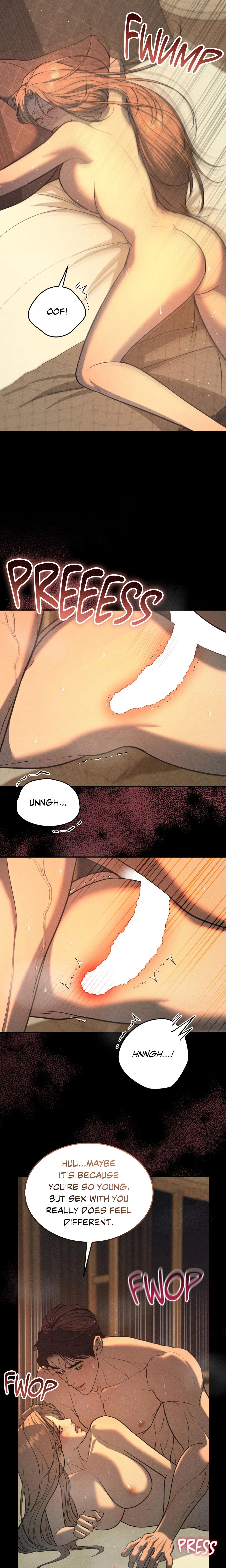Chapter 45, page 5