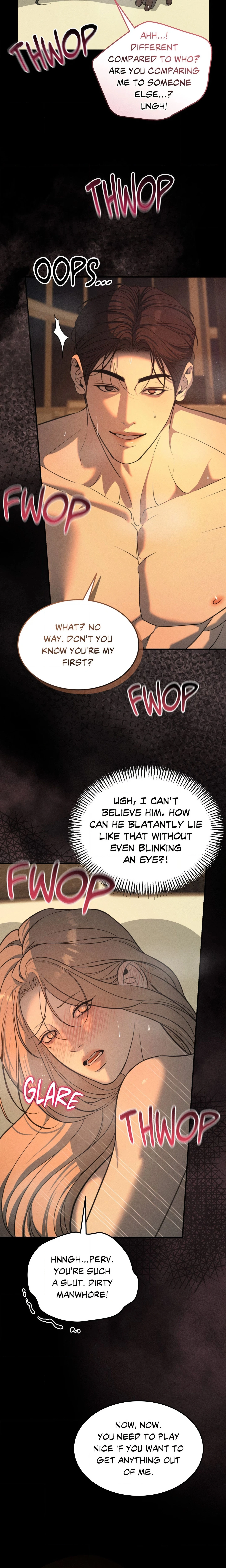 Chapter 45, page 6
