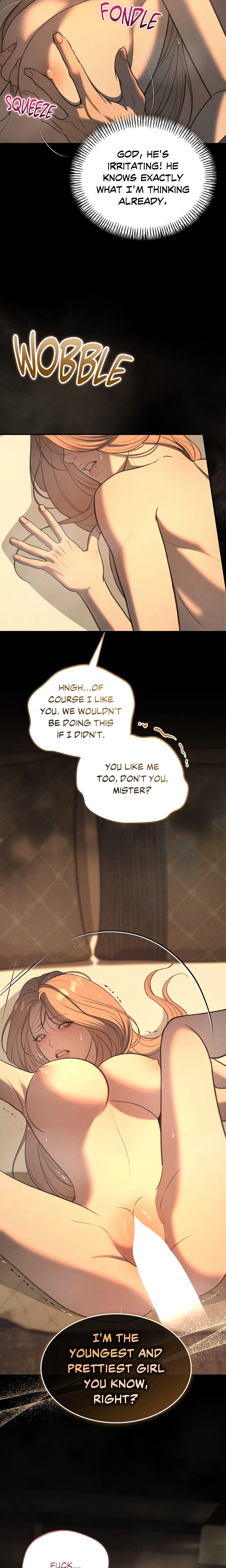 Chapter 45, page 8