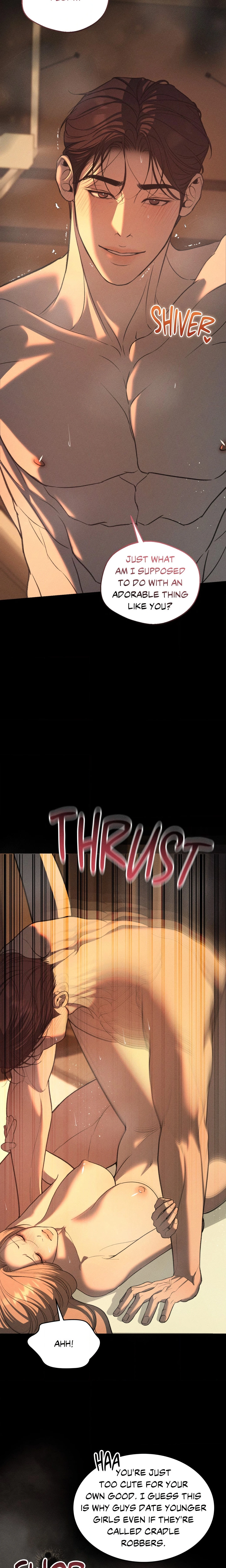 Chapter 45, page 9