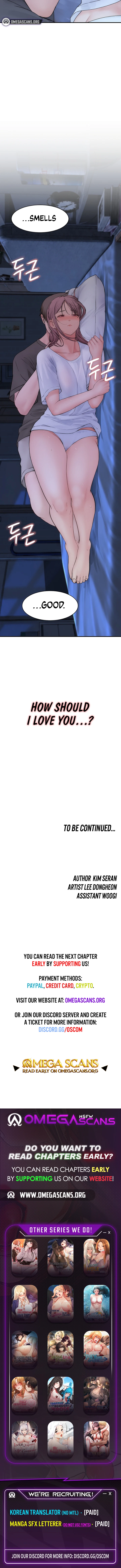 Chapter 23, page 13