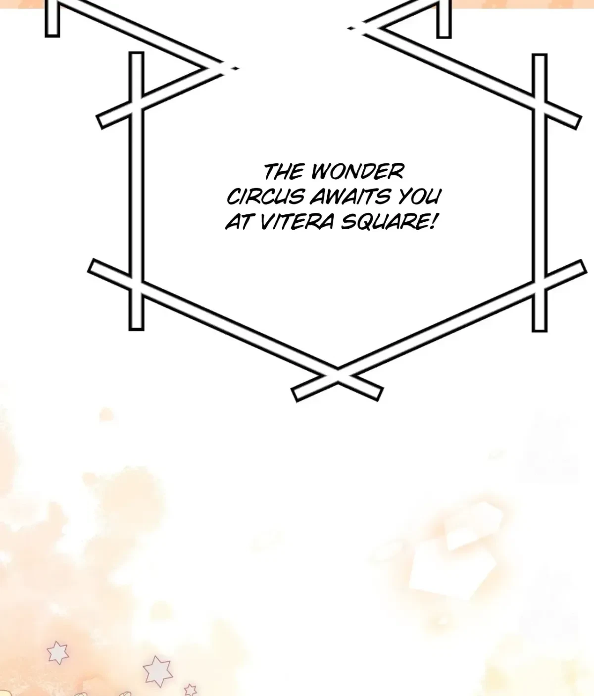 Chapter 18, page 101