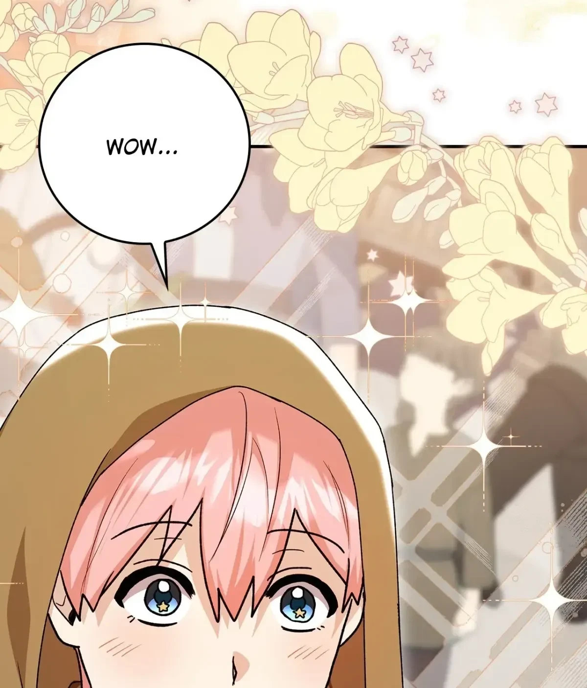 Chapter 18, page 102