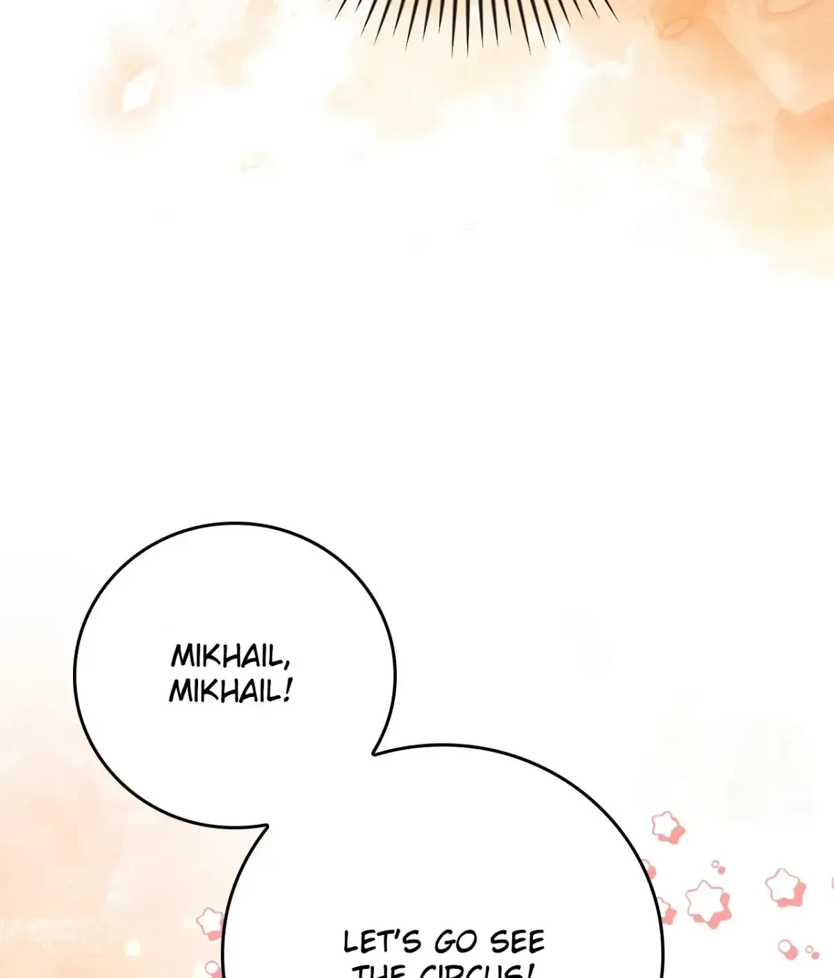 Chapter 18, page 104