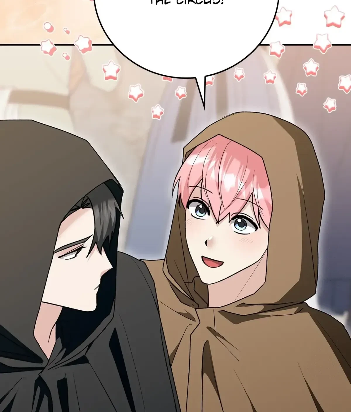 Chapter 18, page 105