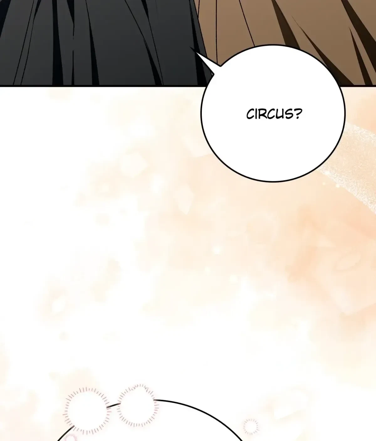 Chapter 18, page 106