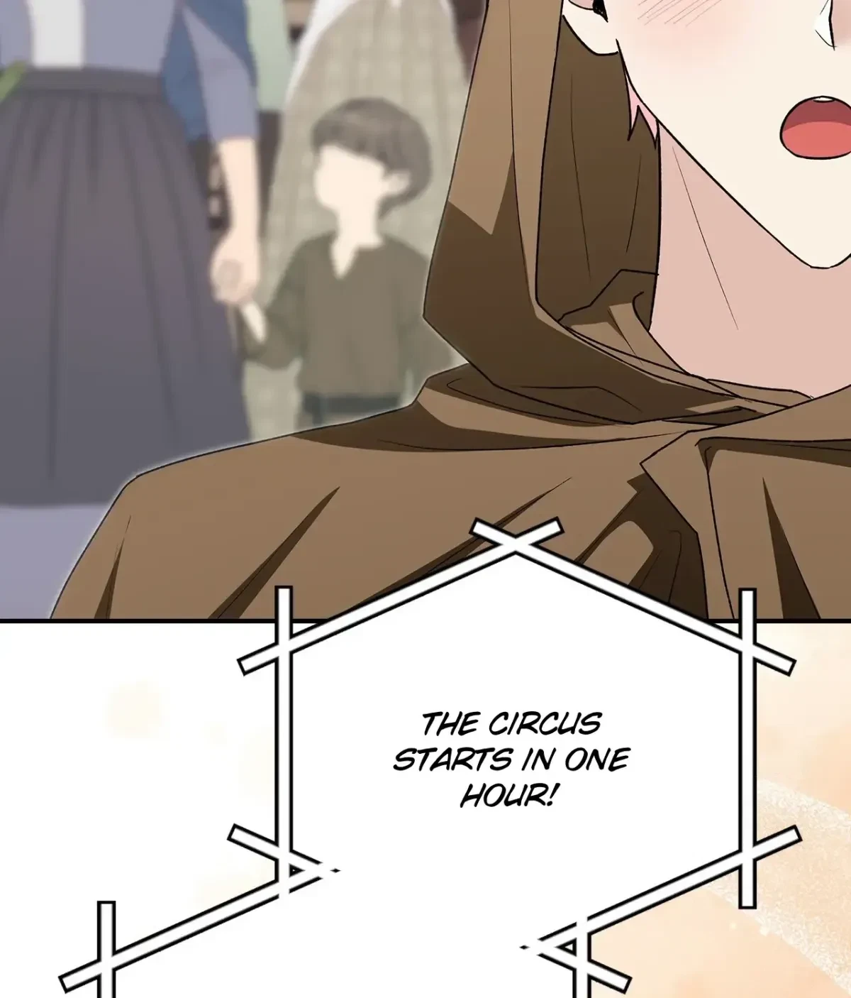 Chapter 18, page 108