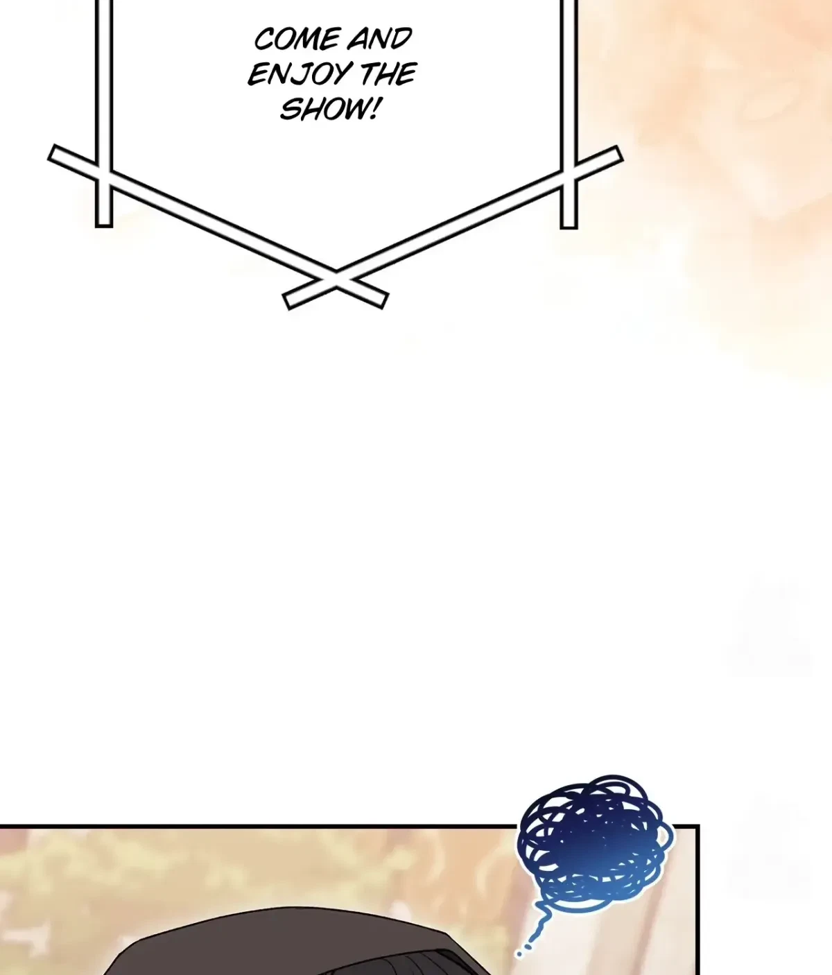 Chapter 18, page 109
