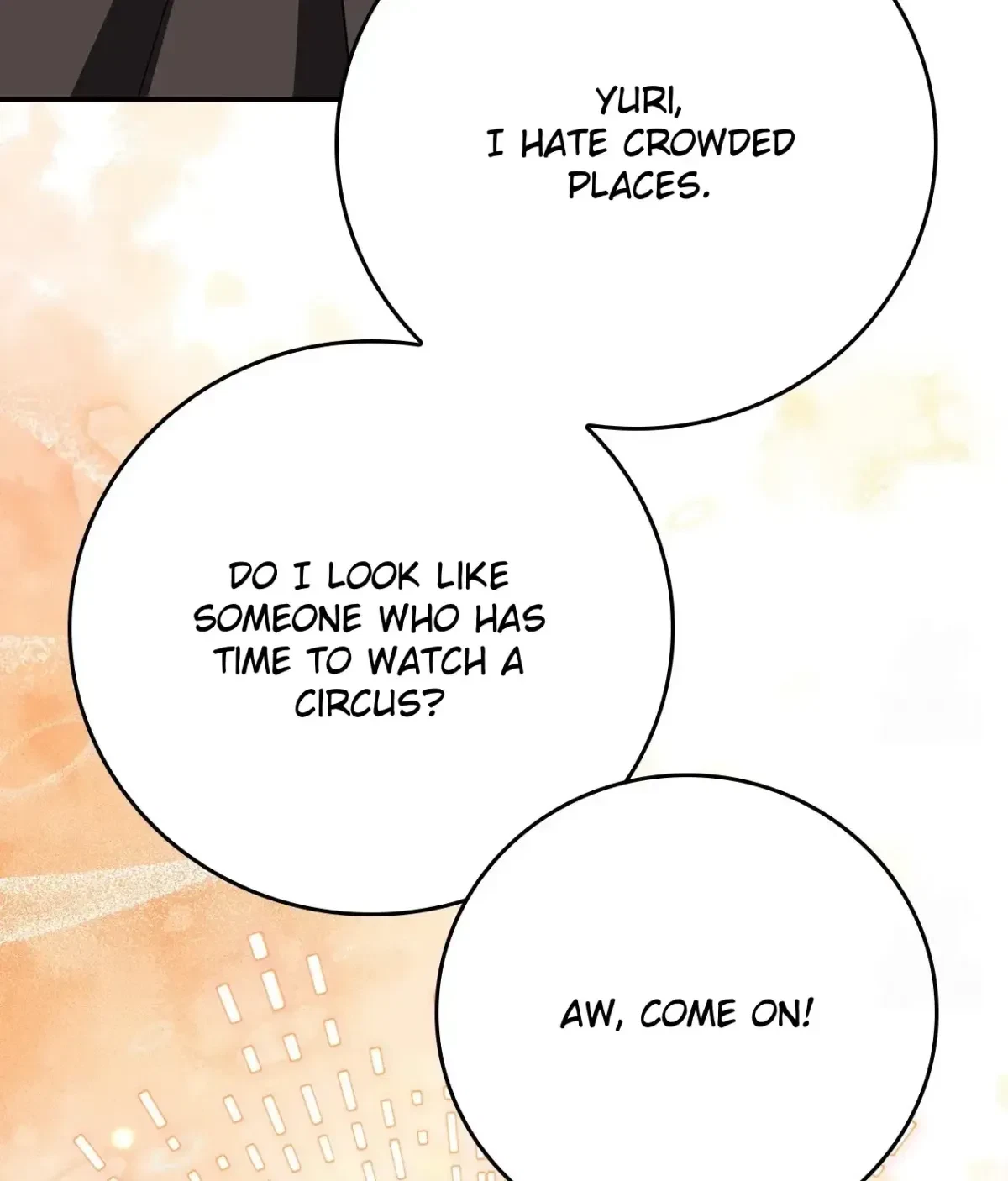 Chapter 18, page 111
