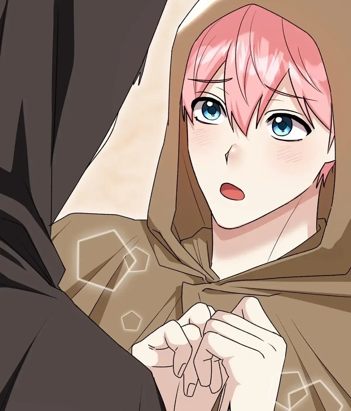 Chapter 18, page 115