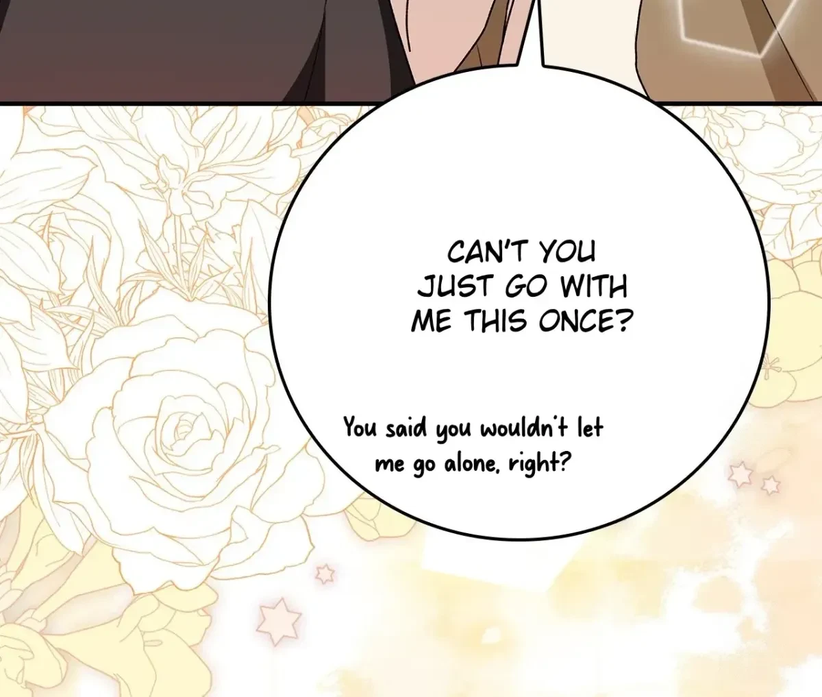 Chapter 18, page 116