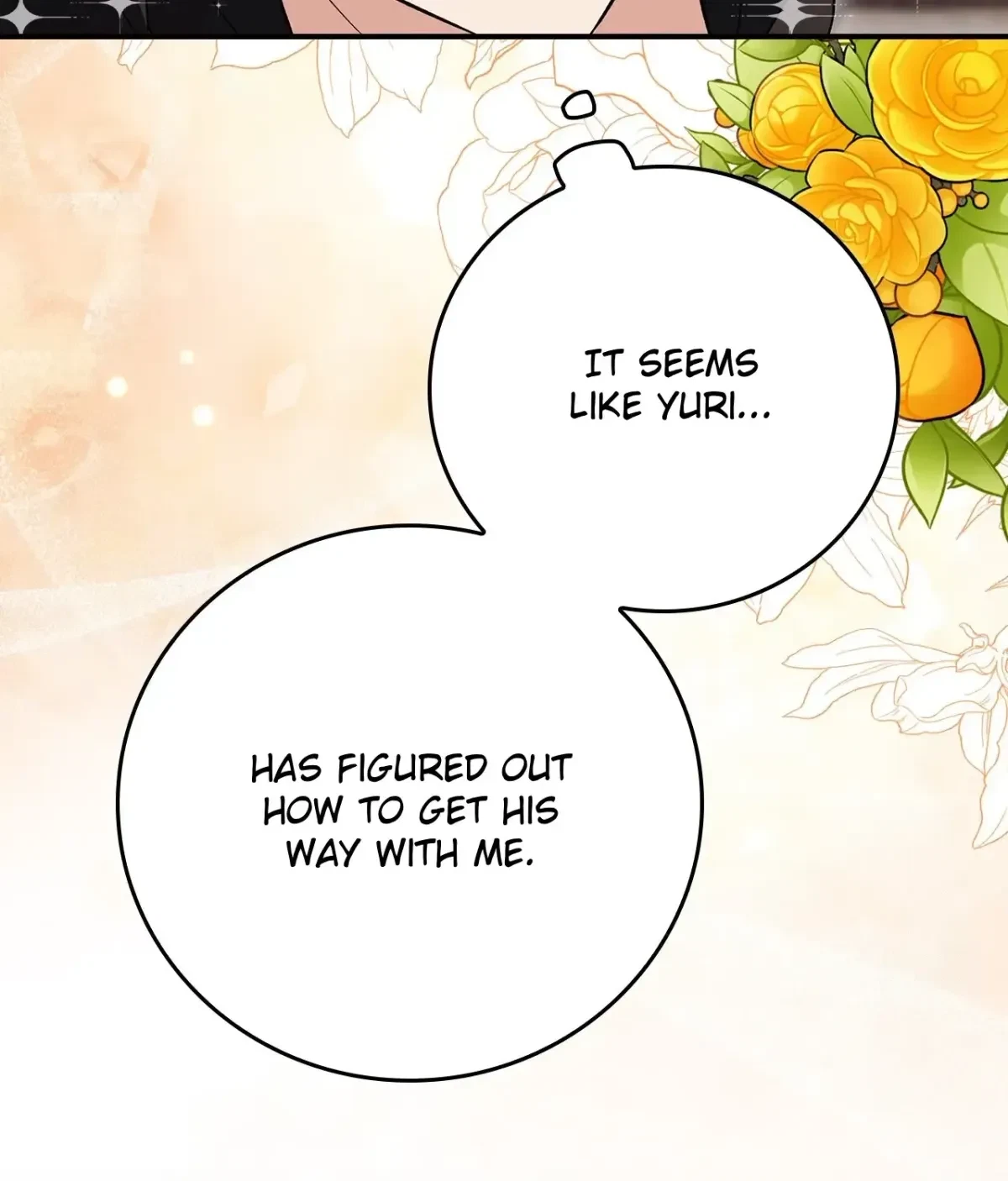 Chapter 18, page 121