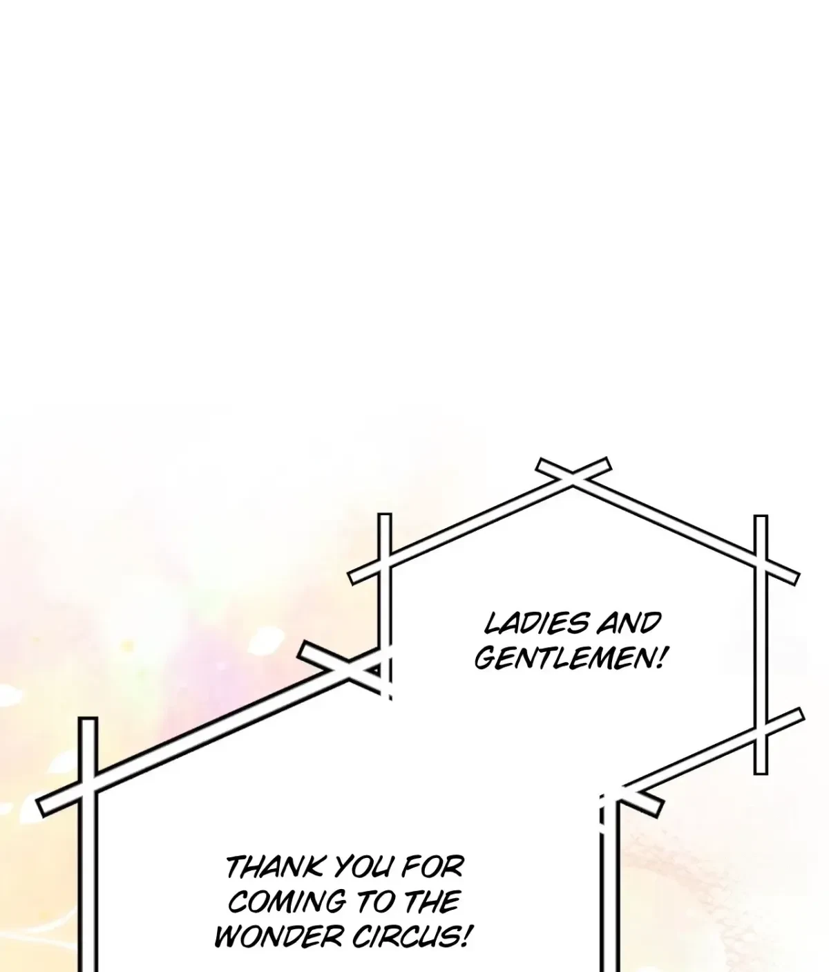 Chapter 18, page 126