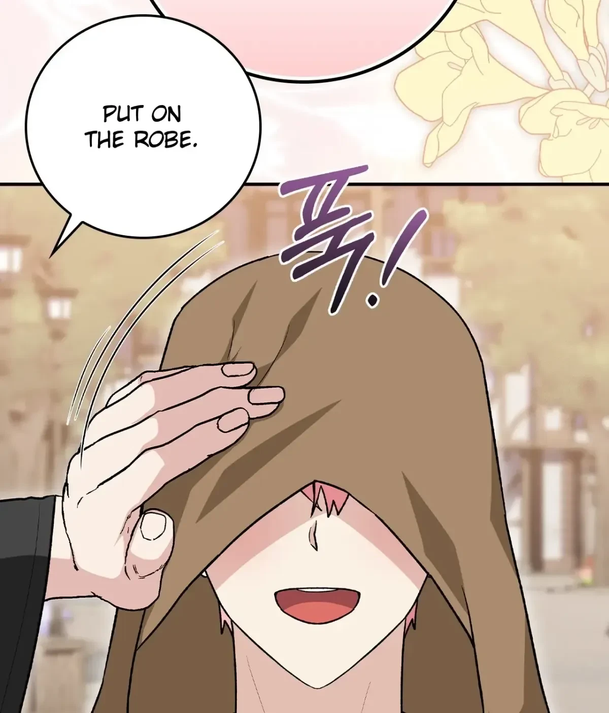 Chapter 18, page 13