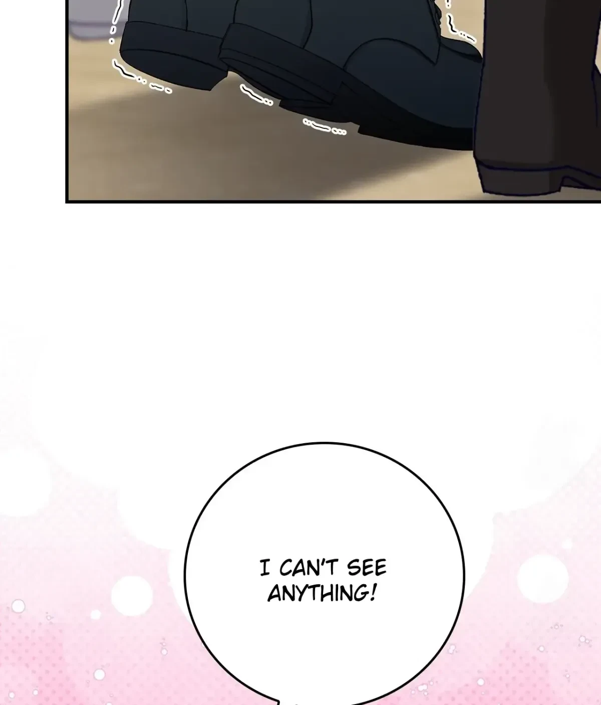 Chapter 18, page 130