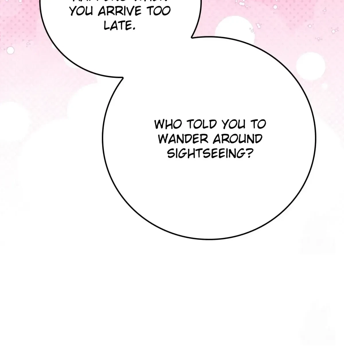Chapter 18, page 132