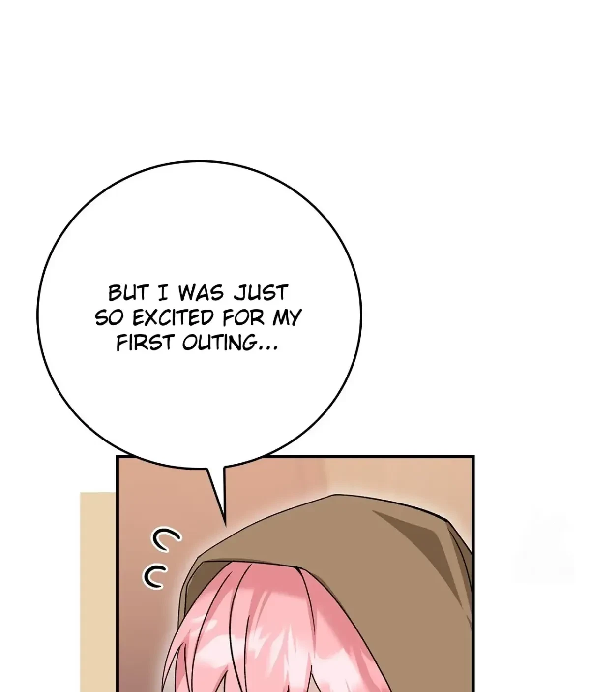 Chapter 18, page 133