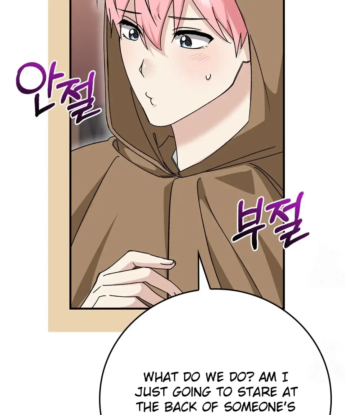 Chapter 18, page 134