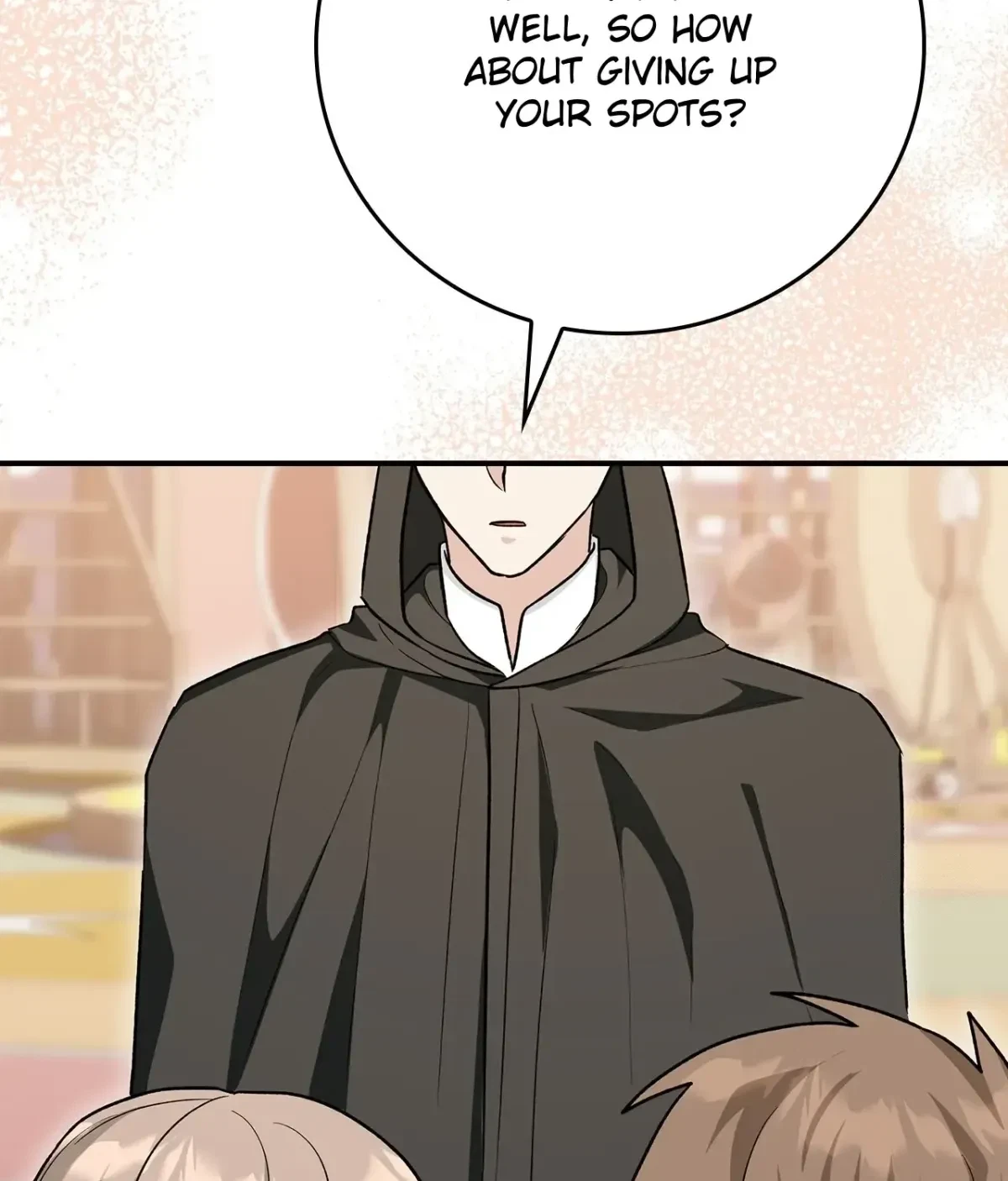 Chapter 18, page 139