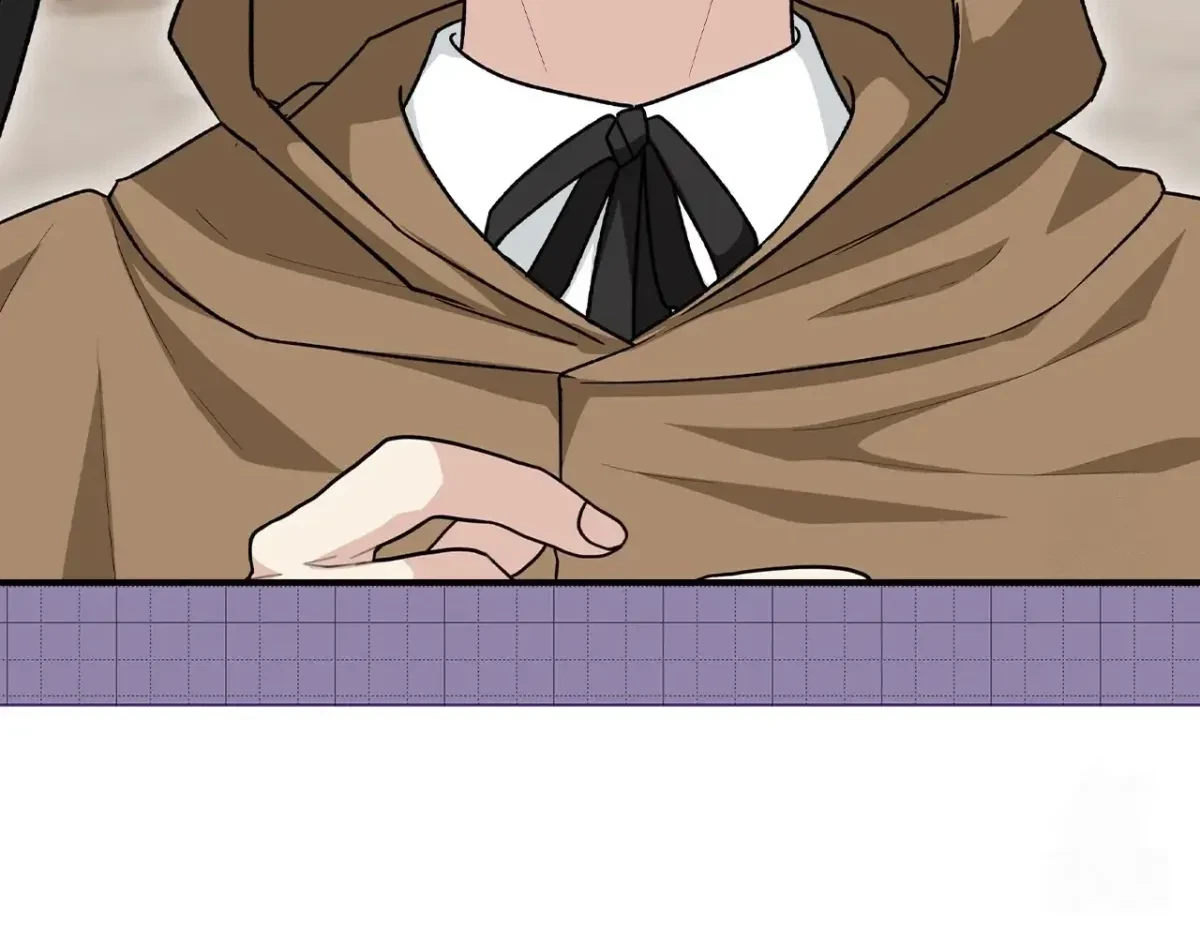Chapter 18, page 14